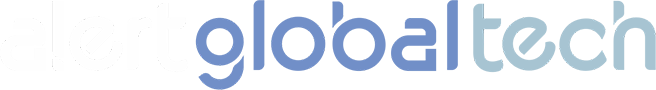 alertglobaltech.com