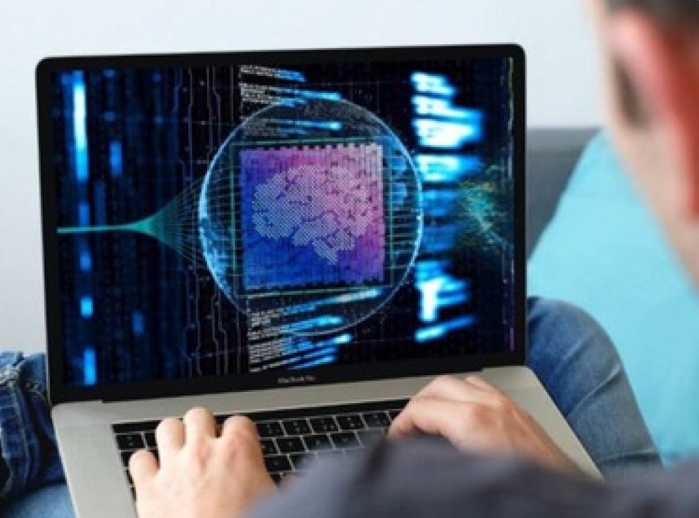 Advanced Threat Analytics