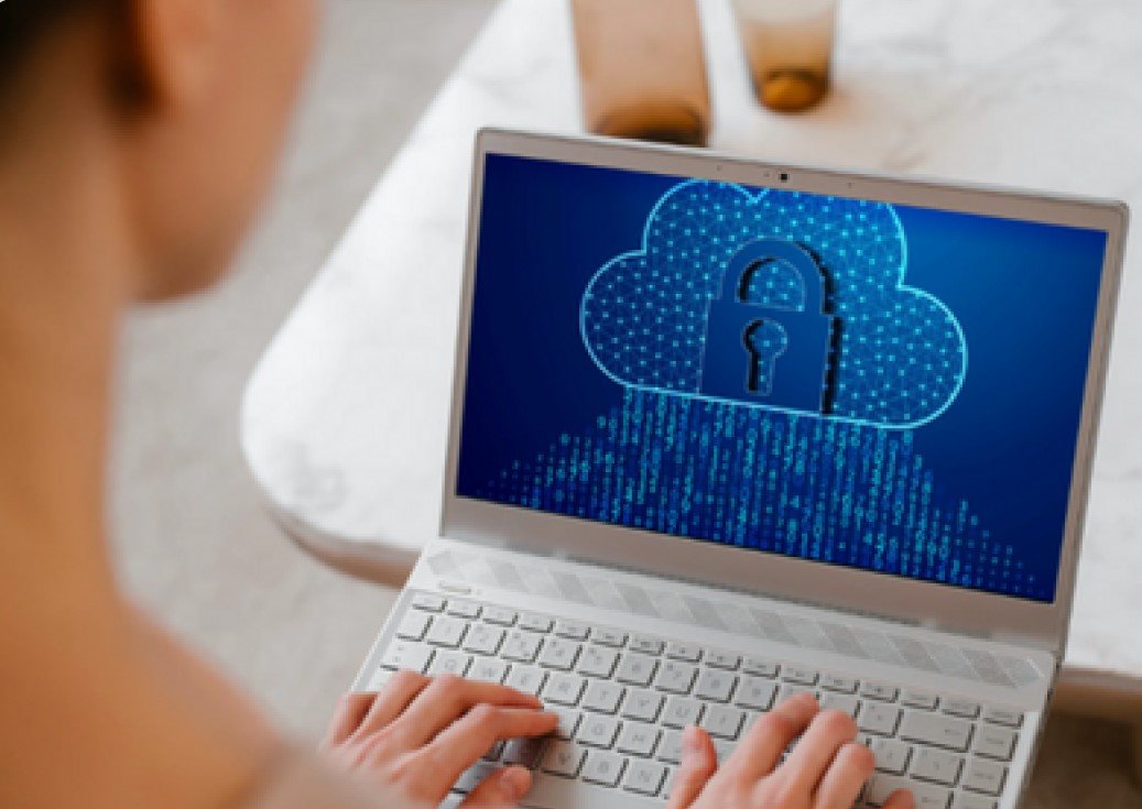 Microsoft Cloud App Security