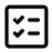 extensible plataform
