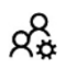 inteligent classifiers